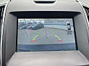 Thumbnail image of 2016 Ford Edge at A & B Motors