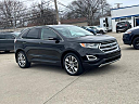 Thumbnail image of 2016 Ford Edge at A & B Motors
