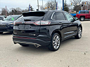 Thumbnail image of 2016 Ford Edge at A & B Motors