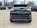 Thumbnail image of 2016 Ford Edge at A & B Motors