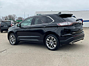 Thumbnail image of 2016 Ford Edge at A & B Motors