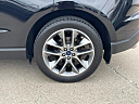 Thumbnail image of 2016 Ford Edge at A & B Motors