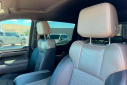 2023 Chevrolet Silverado 1500 ZR2 at Stephen Wade Nissan - NEW