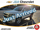 Thumbnail image of 2016 Chevrolet Tahoe at Quality Pre-Owned Inc