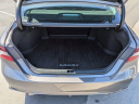 Thumbnail image of 2022 Toyota Camry at ToyotaPlace of Garden Grove, CA