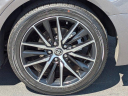 Thumbnail image of 2022 Toyota Camry at ToyotaPlace of Garden Grove, CA