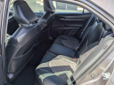 Thumbnail image of 2022 Toyota Camry at ToyotaPlace of Garden Grove, CA