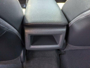Thumbnail image of 2022 Toyota Camry at ToyotaPlace of Garden Grove, CA