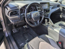 Thumbnail image of 2022 Toyota Camry at ToyotaPlace of Garden Grove, CA