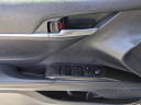 Thumbnail image of 2022 Toyota Camry at ToyotaPlace of Garden Grove, CA