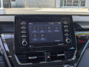 Thumbnail image of 2022 Toyota Camry at ToyotaPlace of Garden Grove, CA