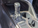 Thumbnail image of 2022 Toyota Camry at ToyotaPlace of Garden Grove, CA