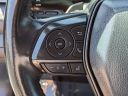Thumbnail image of 2022 Toyota Camry at ToyotaPlace of Garden Grove, CA