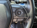 Thumbnail image of 2022 Toyota Camry at ToyotaPlace of Garden Grove, CA