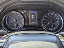 Thumbnail image of 2022 Toyota Camry at ToyotaPlace of Garden Grove, CA