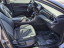 2022 Toyota Camry SE at ToyotaPlace of Garden Grove, CA