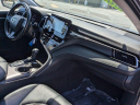 Thumbnail image of 2022 Toyota Camry at ToyotaPlace of Garden Grove, CA