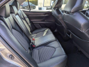 Thumbnail image of 2022 Toyota Camry at ToyotaPlace of Garden Grove, CA