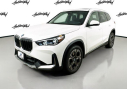 Thumbnail image of 2023 BMW X1 at Habberstad BMW of Huntington