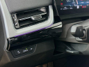 Thumbnail image of 2023 BMW X1 at Habberstad BMW of Huntington