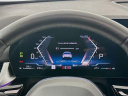 Thumbnail image of 2023 BMW X1 at Habberstad BMW of Huntington