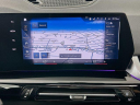 Thumbnail image of 2023 BMW X1 at Habberstad BMW of Huntington