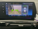 Thumbnail image of 2023 BMW X1 at Habberstad BMW of Huntington