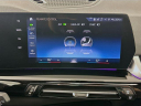 Thumbnail image of 2023 BMW X1 at Habberstad BMW of Huntington