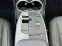 Thumbnail image of 2023 BMW X1 at Habberstad BMW of Huntington