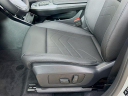 Thumbnail image of 2023 BMW X1 at Habberstad BMW of Huntington