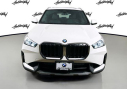Thumbnail image of 2023 BMW X1 at Habberstad BMW of Huntington