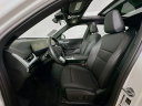 Thumbnail image of 2023 BMW X1 at Habberstad BMW of Huntington