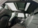 Thumbnail image of 2023 BMW X1 at Habberstad BMW of Huntington