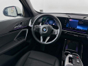 Thumbnail image of 2023 BMW X1 at Habberstad BMW of Huntington