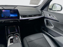 Thumbnail image of 2023 BMW X1 at Habberstad BMW of Huntington