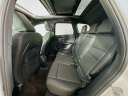Thumbnail image of 2023 BMW X1 at Habberstad BMW of Huntington