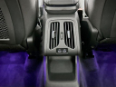 Thumbnail image of 2023 BMW X1 at Habberstad BMW of Huntington