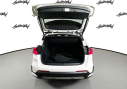 Thumbnail image of 2023 BMW X1 at Habberstad BMW of Huntington