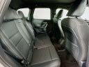 Thumbnail image of 2023 BMW X1 at Habberstad BMW of Huntington