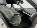 2023 BMW X1 xDrive28i at Habberstad BMW of Huntington