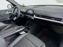 Thumbnail image of 2023 BMW X1 at Habberstad BMW of Huntington
