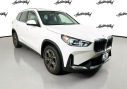 Thumbnail image of 2023 BMW X1 at Habberstad BMW of Huntington