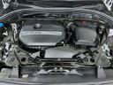 Thumbnail image of 2023 BMW X1 at Habberstad BMW of Huntington
