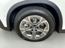 Thumbnail image of 2023 BMW X1 at Habberstad BMW of Huntington