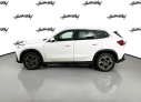 Thumbnail image of 2023 BMW X1 at Habberstad BMW of Huntington