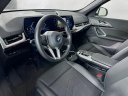 Thumbnail image of 2023 BMW X1 at Habberstad BMW of Huntington