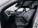 Thumbnail image of 2023 BMW X1 at Habberstad BMW of Huntington