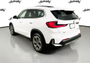 Thumbnail image of 2023 BMW X1 at Habberstad BMW of Huntington