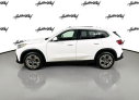 Thumbnail image of 2023 BMW X1 at Habberstad BMW of Huntington