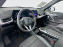 Thumbnail image of 2023 BMW X1 at Habberstad BMW of Huntington